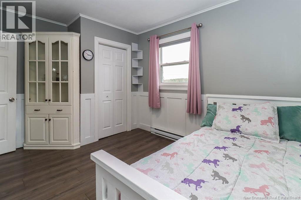 1417 Route 111, Fairfield, New Brunswick  E5R 1B1 - Photo 24 - NB138502