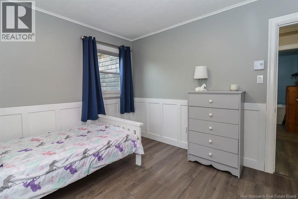 1417 Route 111, Fairfield, New Brunswick  E5R 1B1 - Photo 25 - NB138502