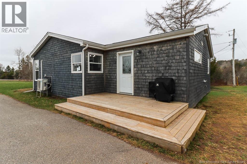 1417 Route 111, Fairfield, New Brunswick  E5R 1B1 - Photo 3 - NB138502