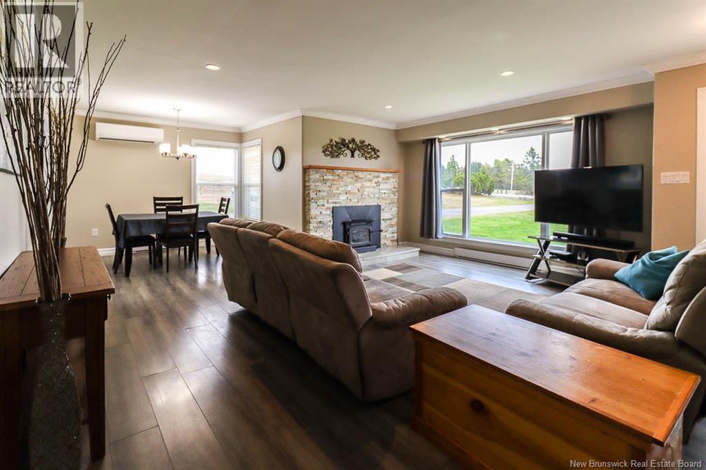 1417 Route 111, Fairfield, New Brunswick  E5R 1B1 - Photo 30 - NB138502