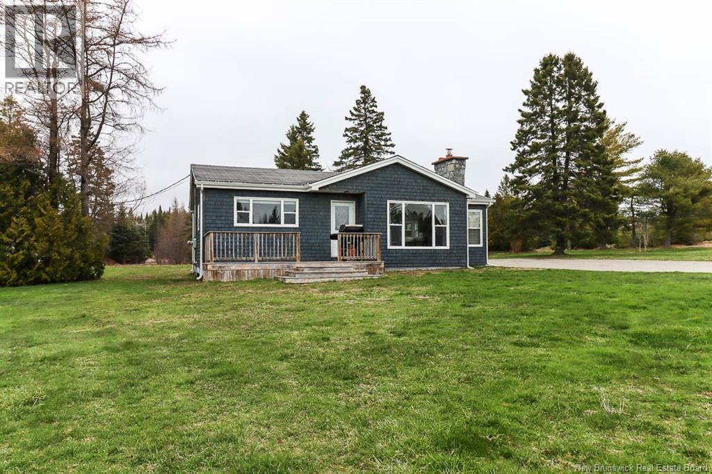 1417 Route 111, Fairfield, New Brunswick  E5R 1B1 - Photo 37 - NB138502