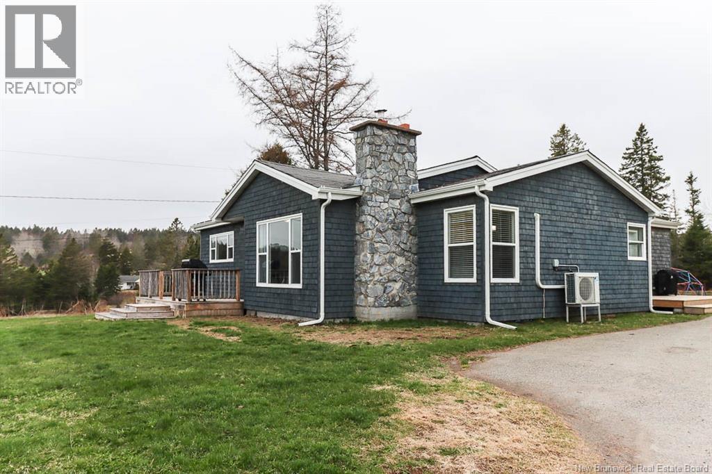 1417 Route 111, Fairfield, New Brunswick  E5R 1B1 - Photo 38 - NB138502