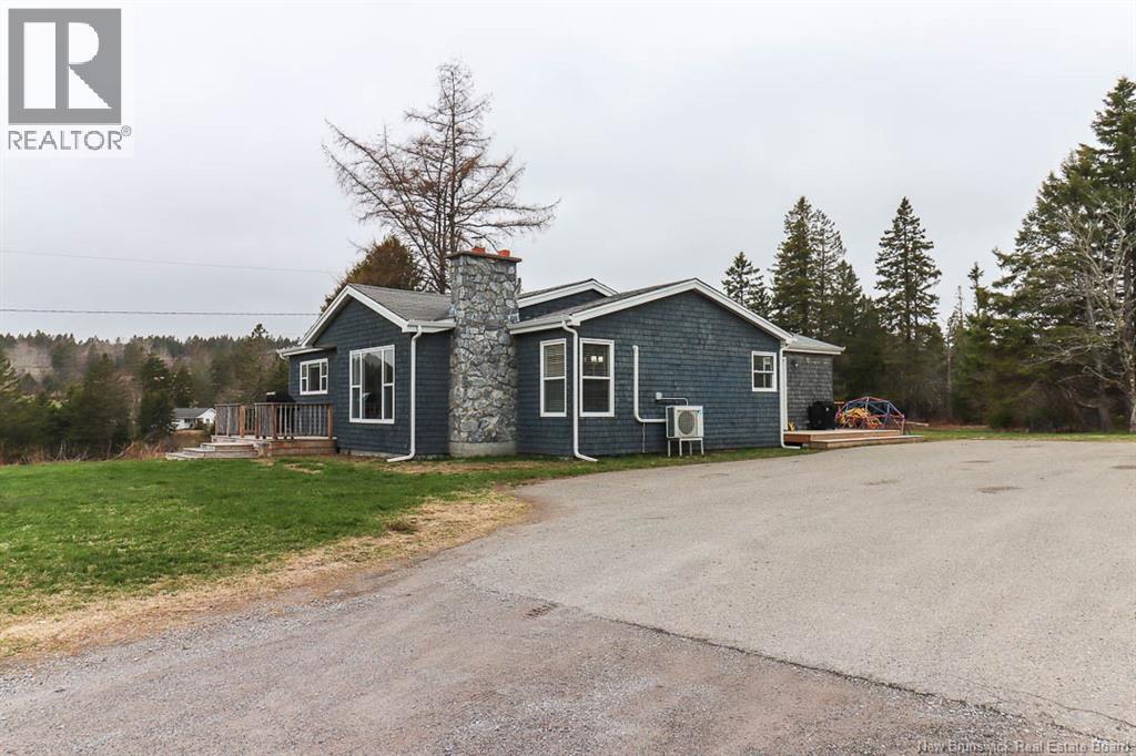 1417 Route 111, Fairfield, New Brunswick  E5R 1B1 - Photo 39 - NB138502