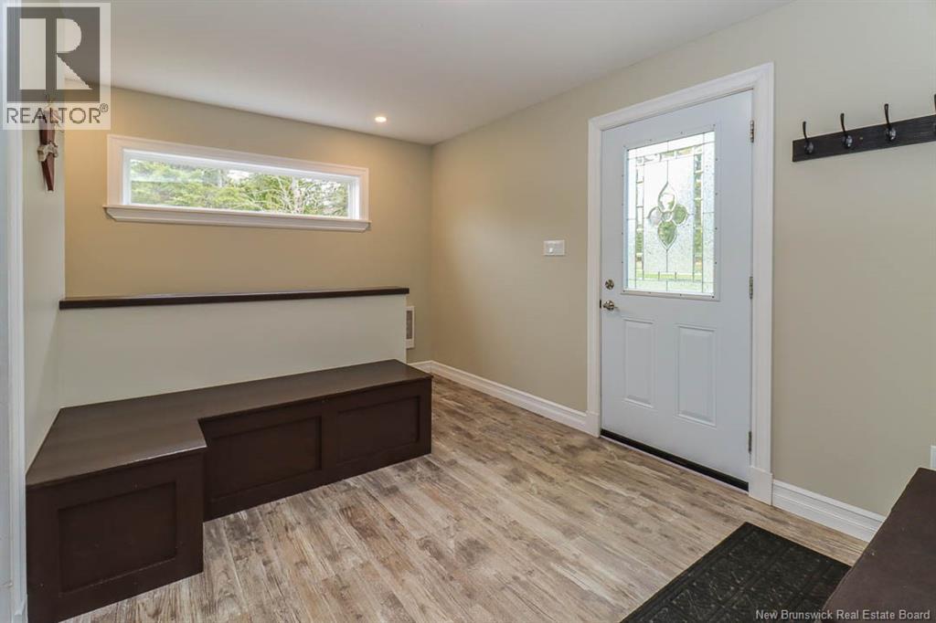 1417 Route 111, Fairfield, New Brunswick  E5R 1B1 - Photo 4 - NB138502