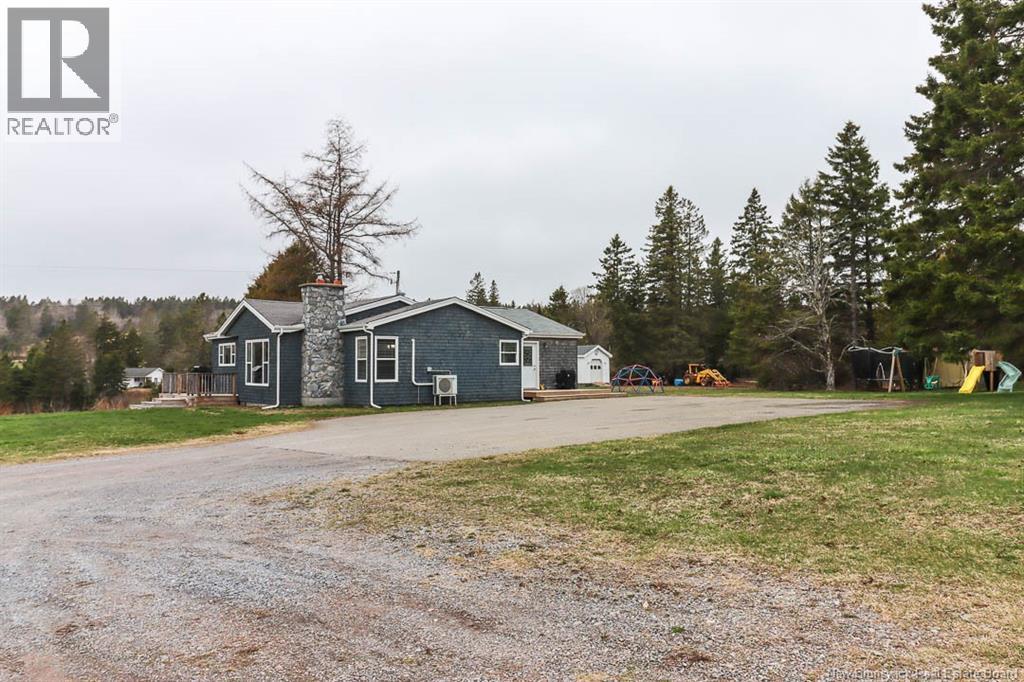 1417 Route 111, Fairfield, New Brunswick  E5R 1B1 - Photo 40 - NB138502