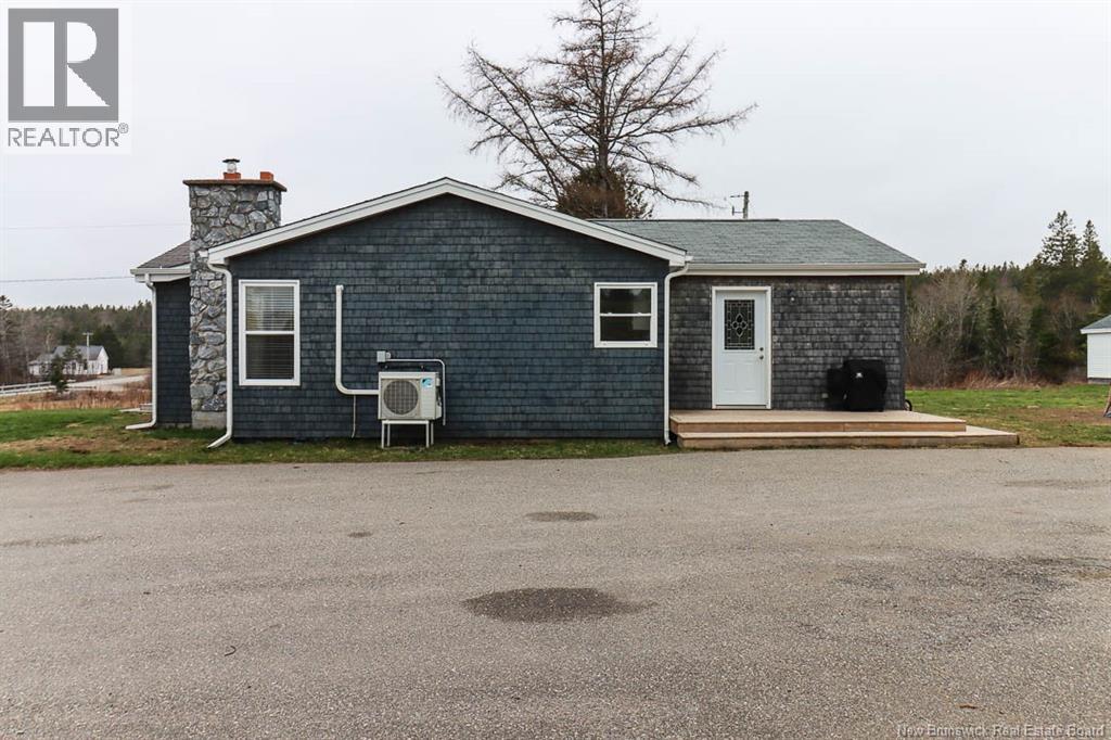 1417 Route 111, Fairfield, New Brunswick  E5R 1B1 - Photo 41 - NB138502