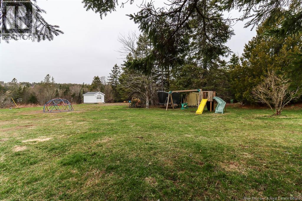 1417 Route 111, Fairfield, New Brunswick  E5R 1B1 - Photo 43 - NB138502