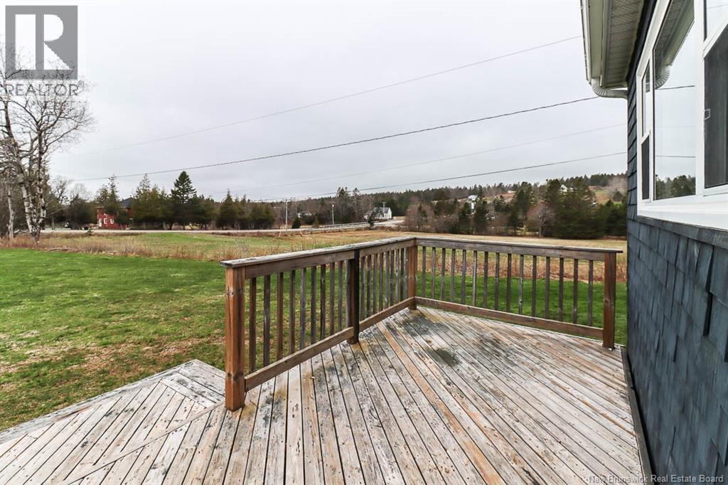 1417 Route 111, Fairfield, New Brunswick  E5R 1B1 - Photo 44 - NB138502