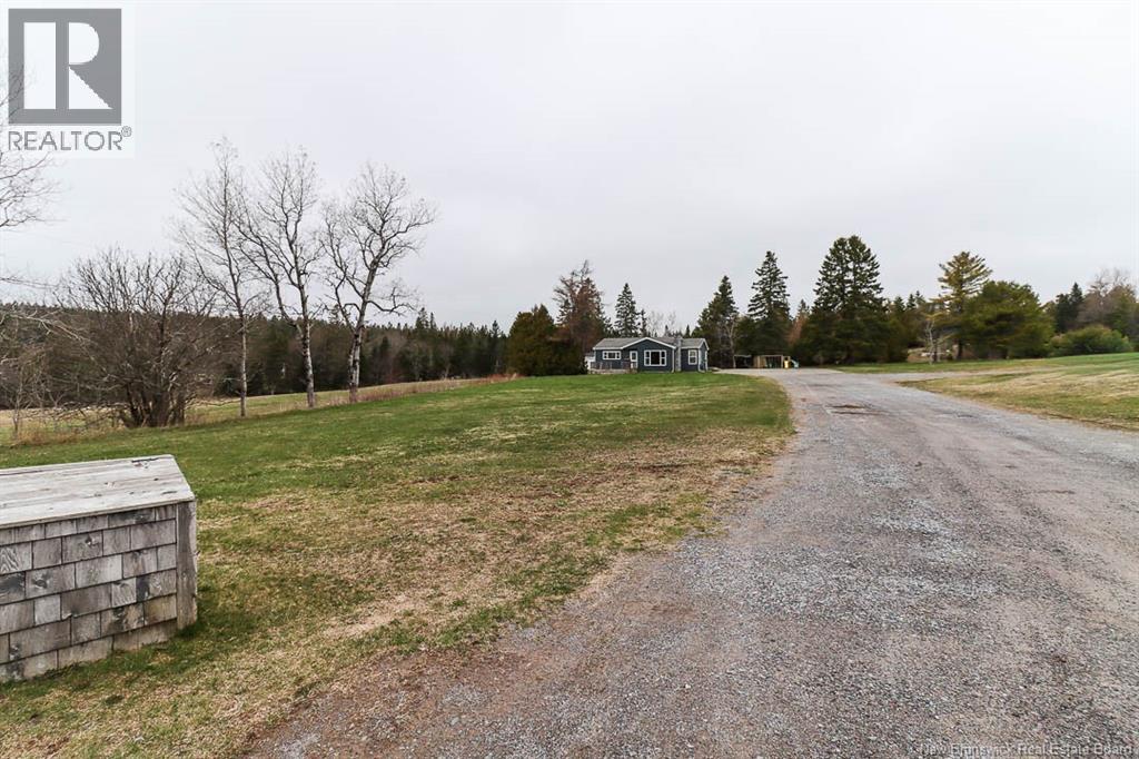 1417 Route 111, Fairfield, New Brunswick  E5R 1B1 - Photo 45 - NB138502