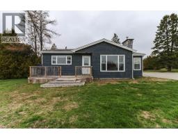 1417 Route 111, fairfield, New Brunswick