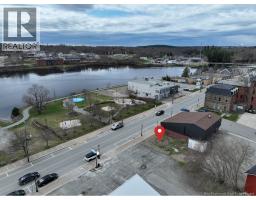 61 Milltown Boulevard, st. stephen, New Brunswick