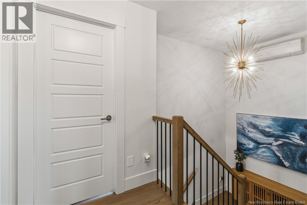 149 Oakfield Drive, Riverview, New Brunswick  E1B 0S7 - Photo 29 - NB136817