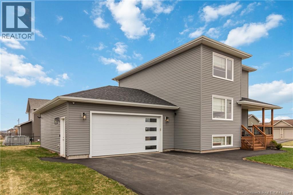149 Oakfield Drive, Riverview, New Brunswick  E1B 0S7 - Photo 3 - NB136817