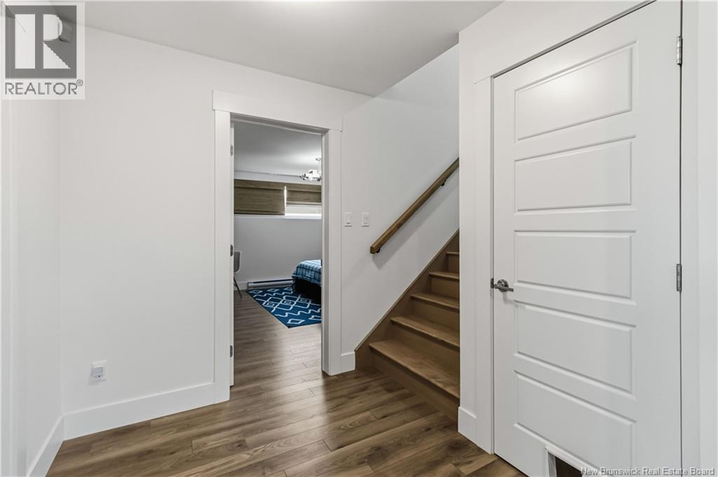 149 Oakfield Drive, Riverview, New Brunswick  E1B 0S7 - Photo 41 - NB136817