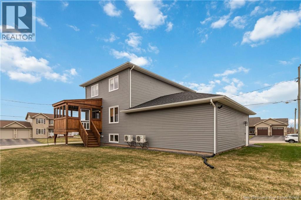 149 Oakfield Drive, Riverview, New Brunswick  E1B 0S7 - Photo 49 - NB136817