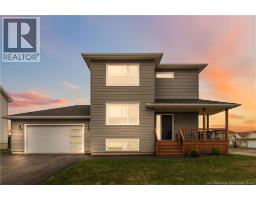 149 Oakfield Drive, riverview, New Brunswick