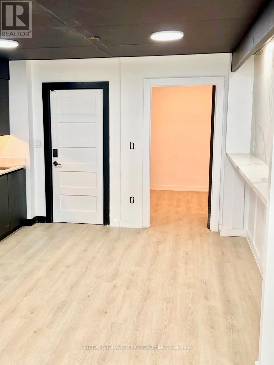 G20 - 18 Capreol Court, Toronto, Ontario  M5V 4A3 - Photo 10 - C13077580