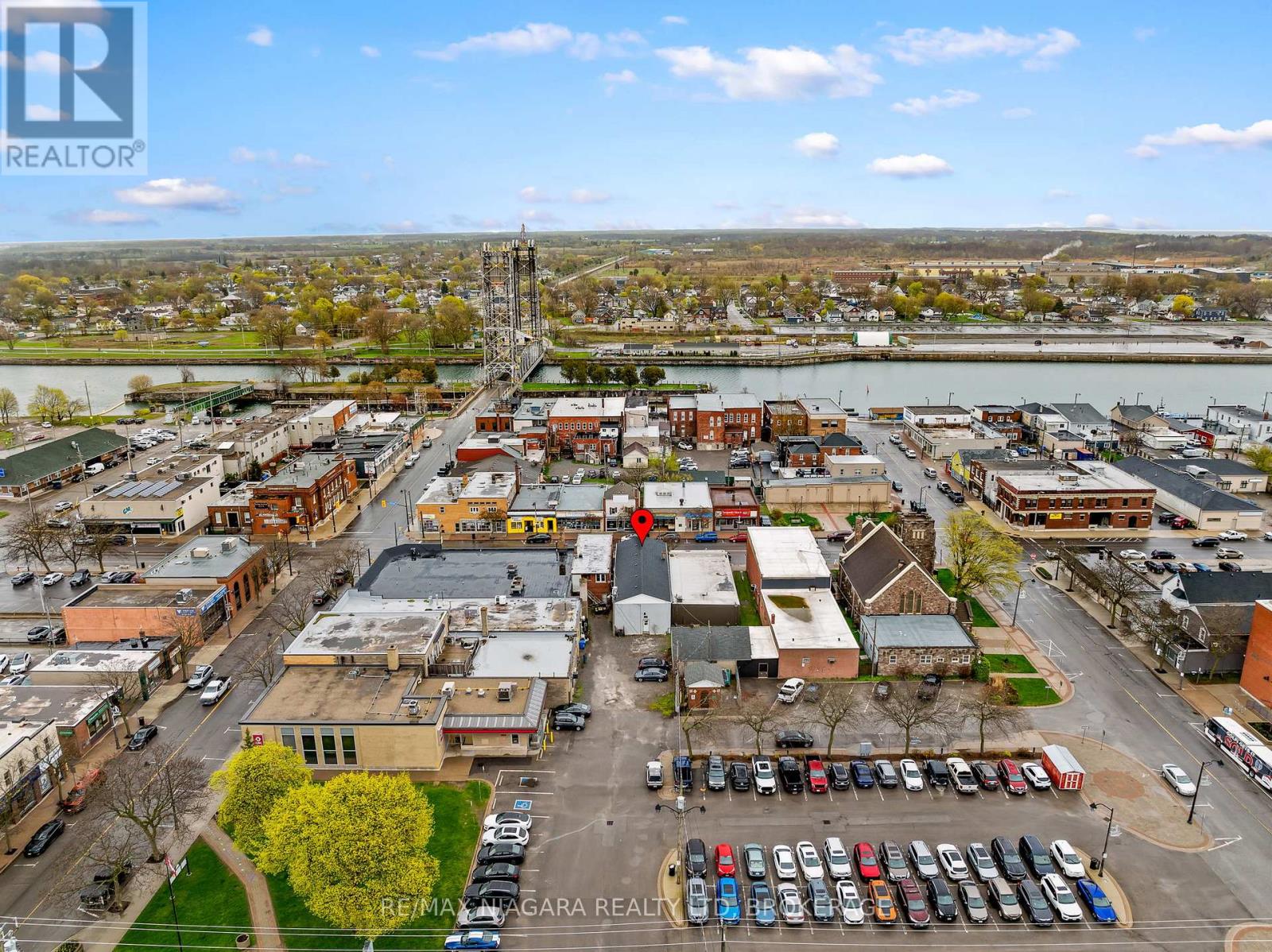 216 King Street, Port Colborne, Ontario  L3K 4G7 - Photo 27 - X13078224