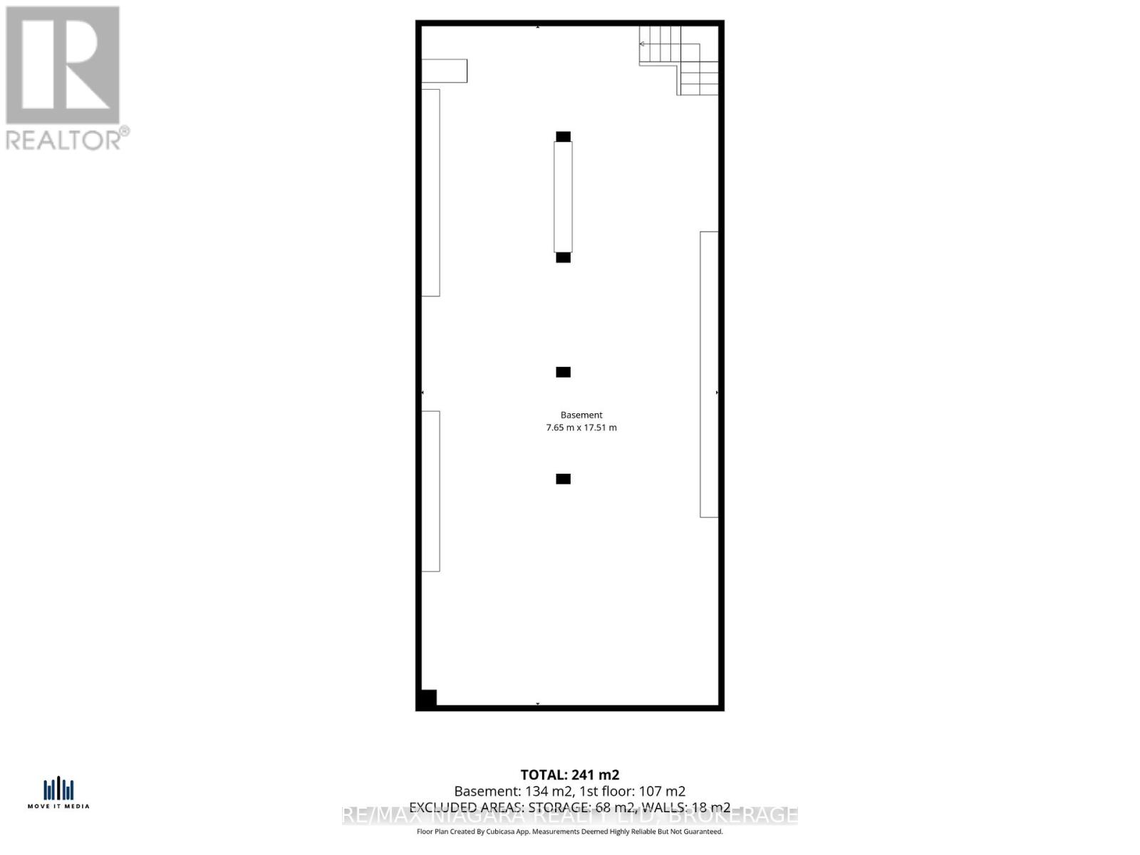 216 King Street, Port Colborne, Ontario  L3K 4G7 - Photo 33 - X13078224