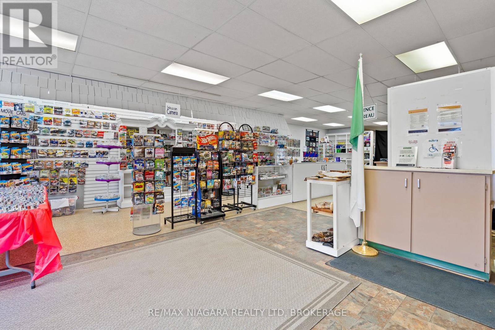 216 King Street, Port Colborne, Ontario  L3K 4G7 - Photo 8 - X13078224
