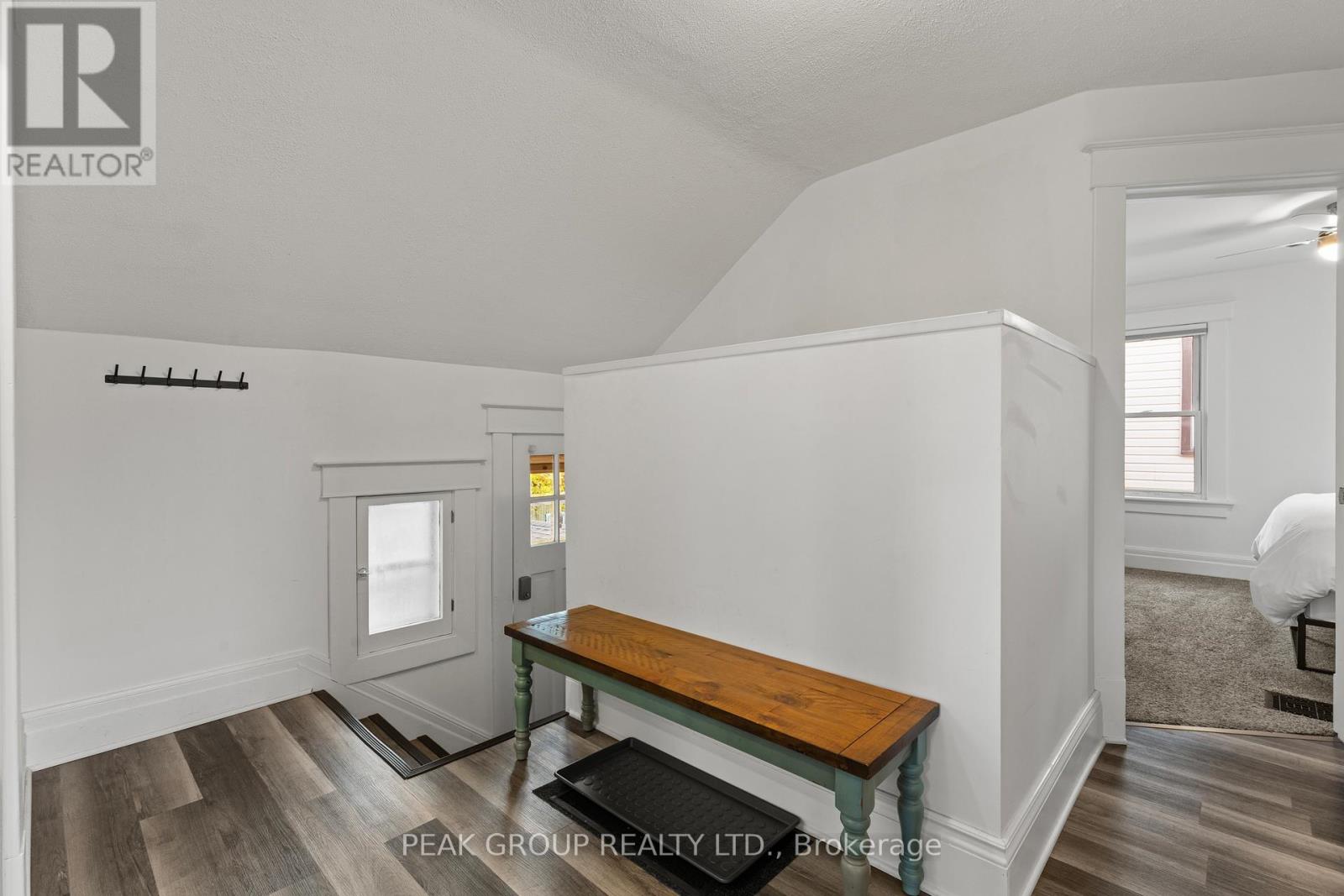 4732 Ryerson Crescent, Niagara Falls, Ontario  L2E 1E5 - Photo 12 - X13078296
