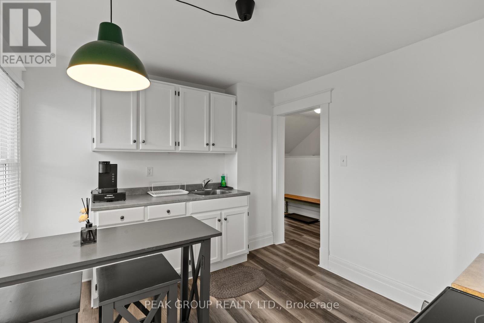 4732 Ryerson Crescent, Niagara Falls, Ontario  L2E 1E5 - Photo 17 - X13078296