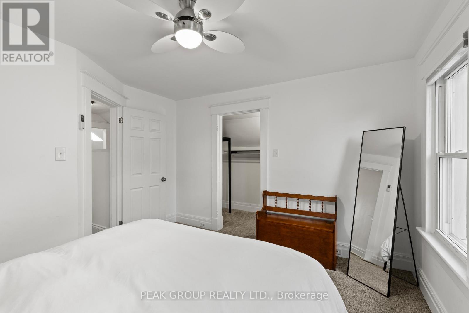4732 Ryerson Crescent, Niagara Falls, Ontario  L2E 1E5 - Photo 19 - X13078296
