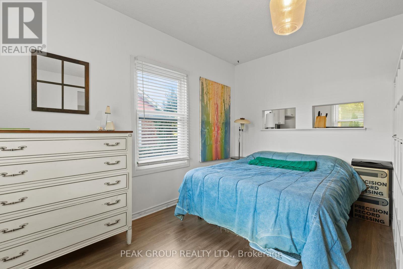 4732 Ryerson Crescent, Niagara Falls, Ontario  L2E 1E5 - Photo 8 - X13078296