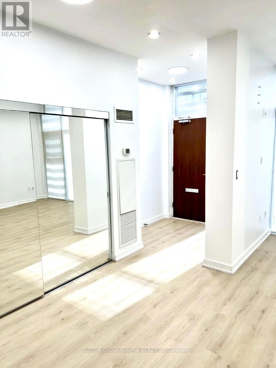 G20 - 18 Capreol Court, Toronto, Ontario  M5V 4A3 - Photo 3 - C13077616