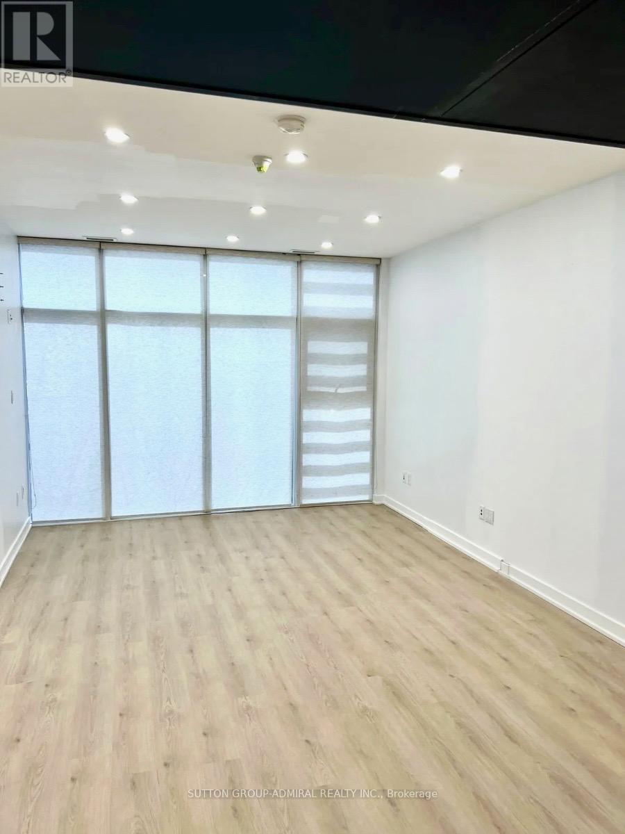 G20 - 18 Capreol Court, Toronto, Ontario  M5V 4A3 - Photo 6 - C13077616