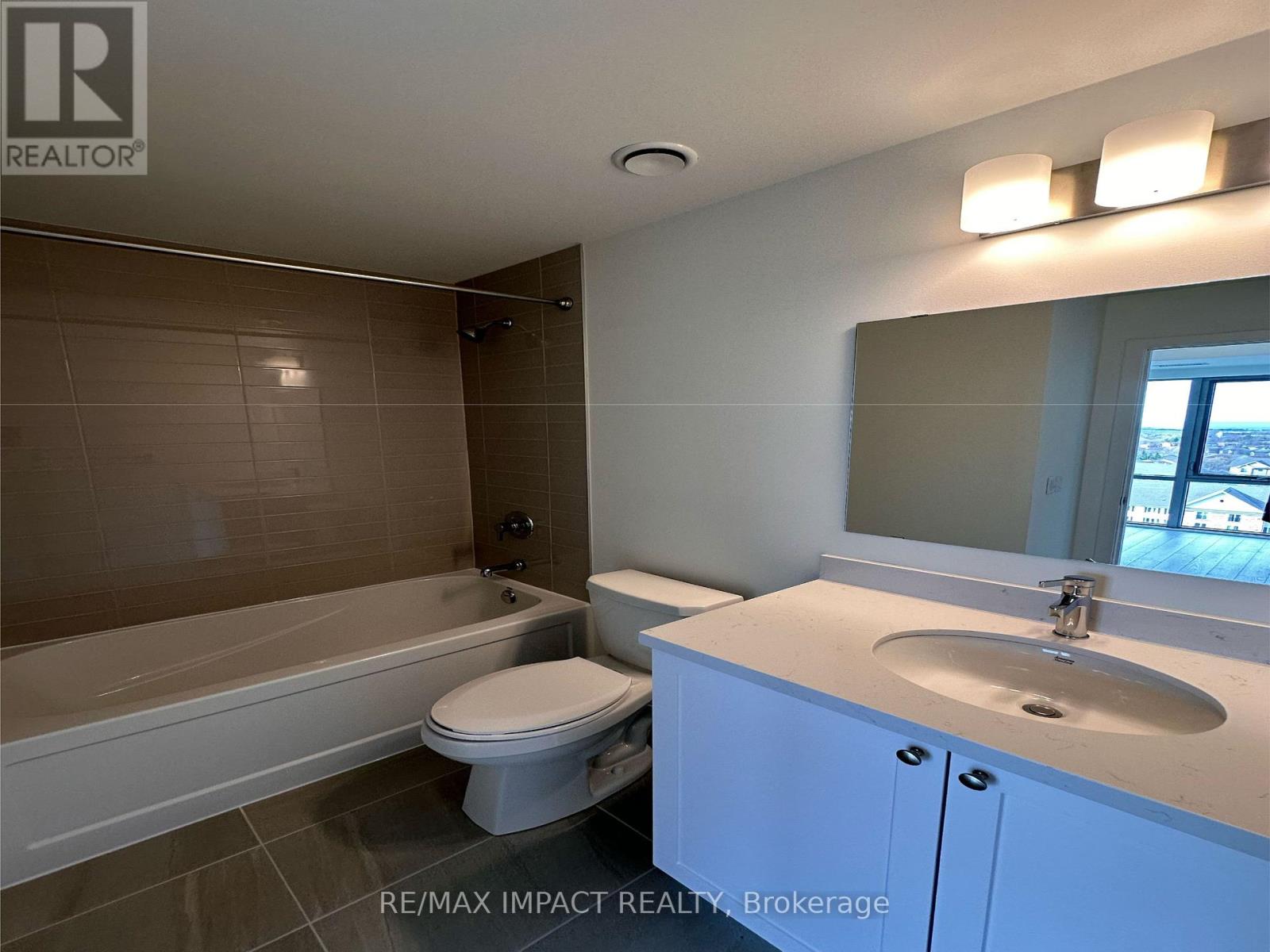 1006 - 51 Clarington Boulevard, Clarington, Ontario  L1C 0H6 - Photo 15 - E13028946