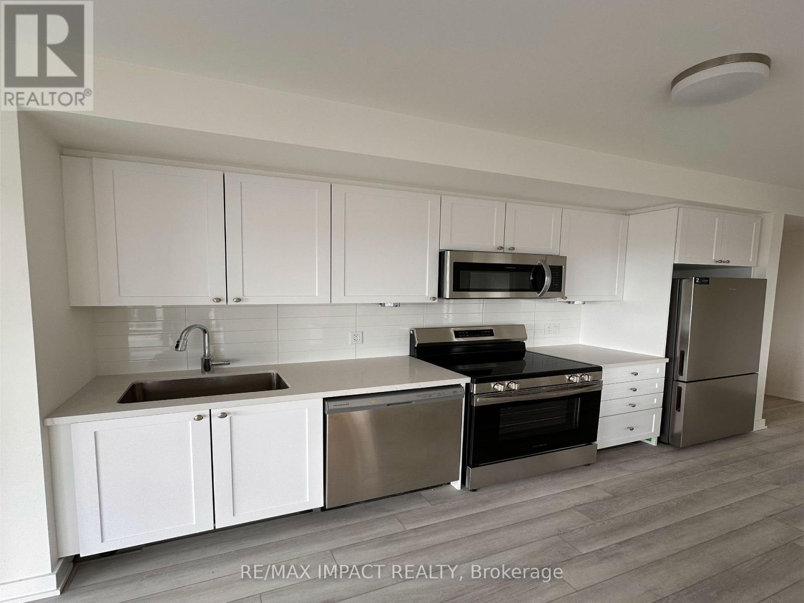 1006 - 51 Clarington Boulevard, Clarington, Ontario  L1C 0H6 - Photo 10 - E13028946