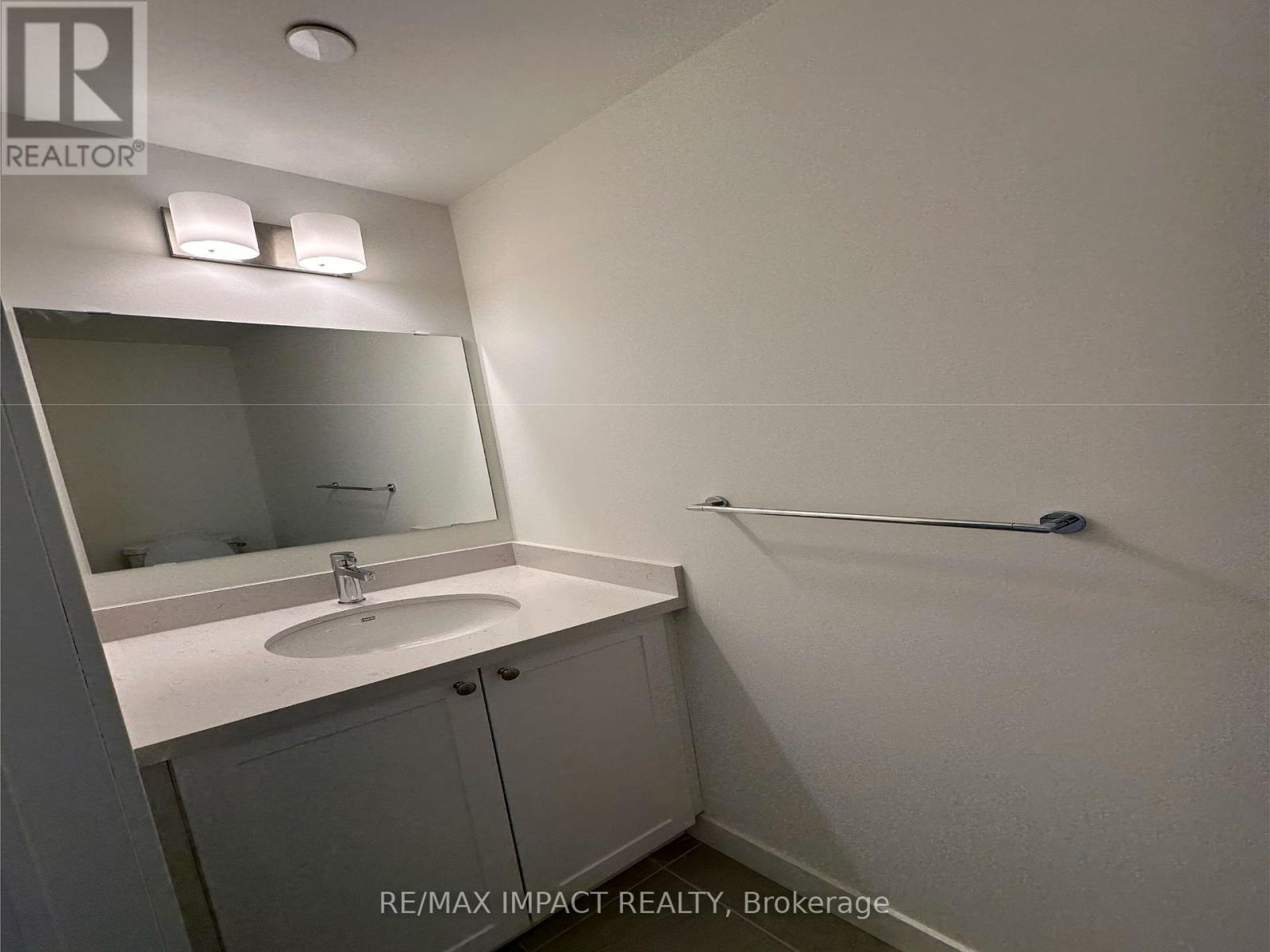 1006 - 51 Clarington Boulevard, Clarington, Ontario  L1C 0H6 - Photo 16 - E13028946