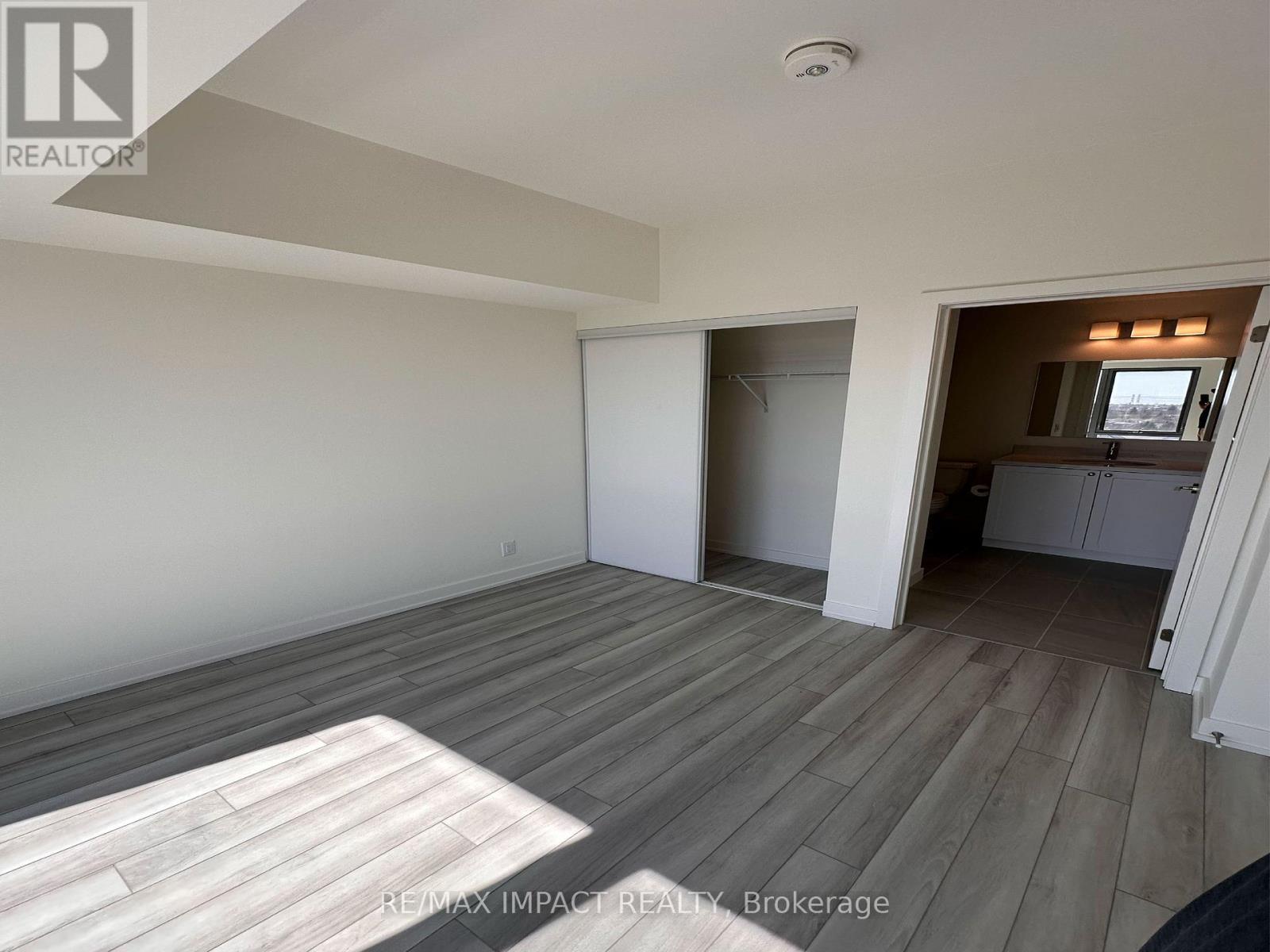1006 - 51 Clarington Boulevard, Clarington, Ontario  L1C 0H6 - Photo 14 - E13028946