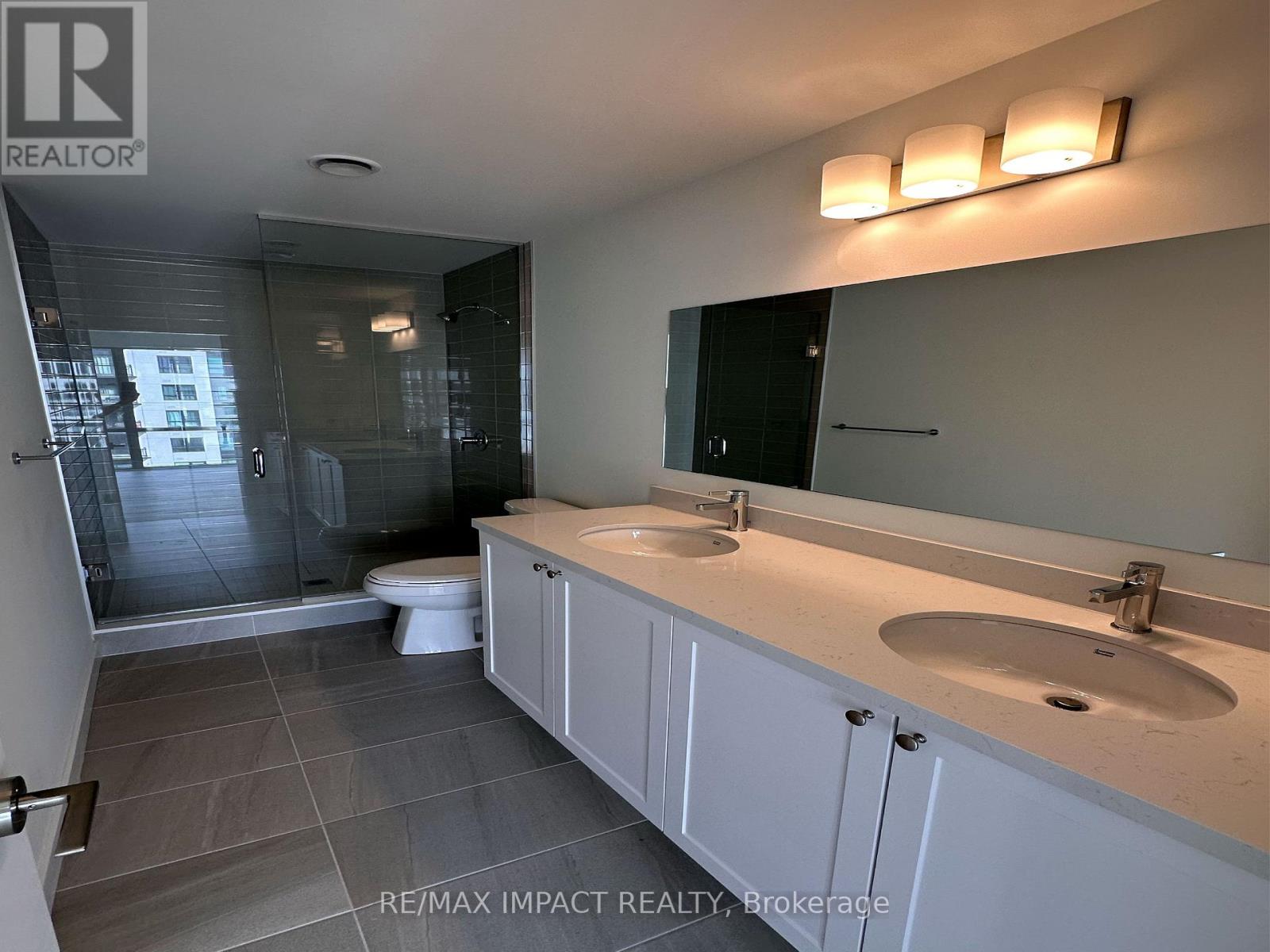 1006 - 51 Clarington Boulevard, Clarington, Ontario  L1C 0H6 - Photo 12 - E13028946