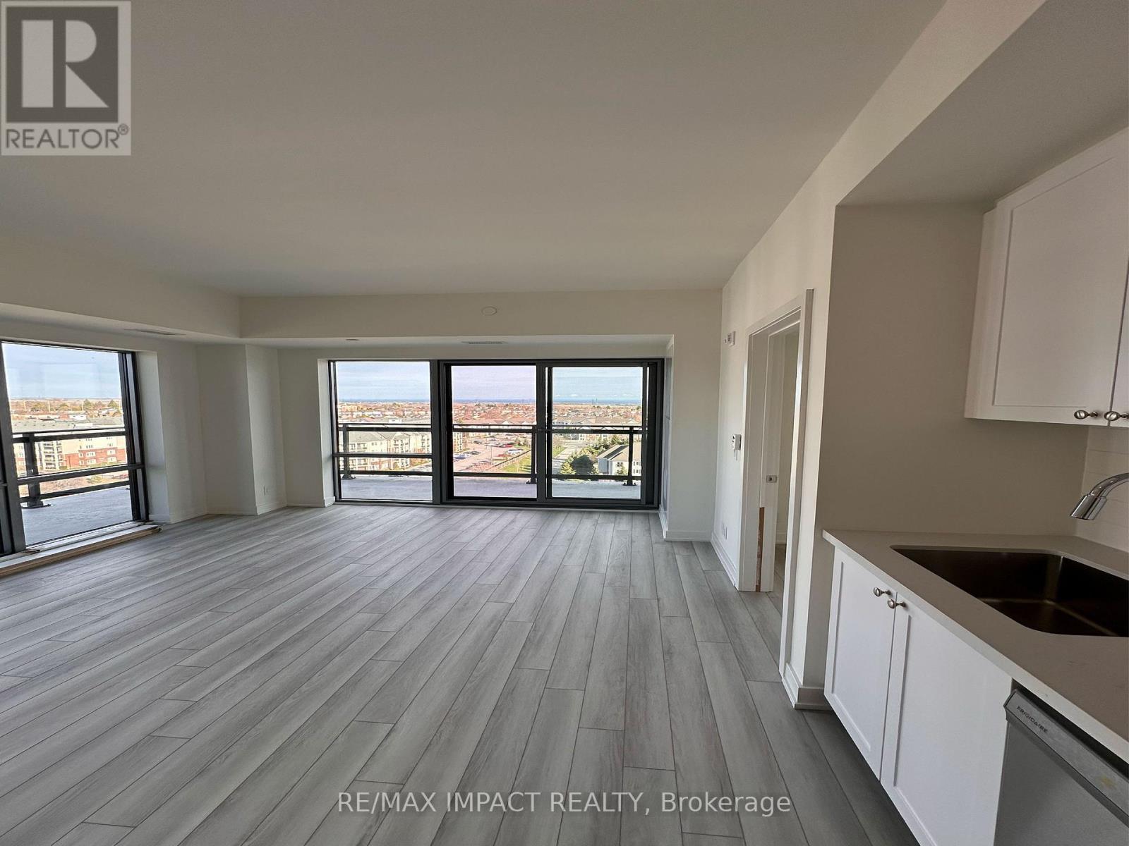 1006 - 51 Clarington Boulevard, Clarington, Ontario  L1C 0H6 - Photo 8 - E13028946