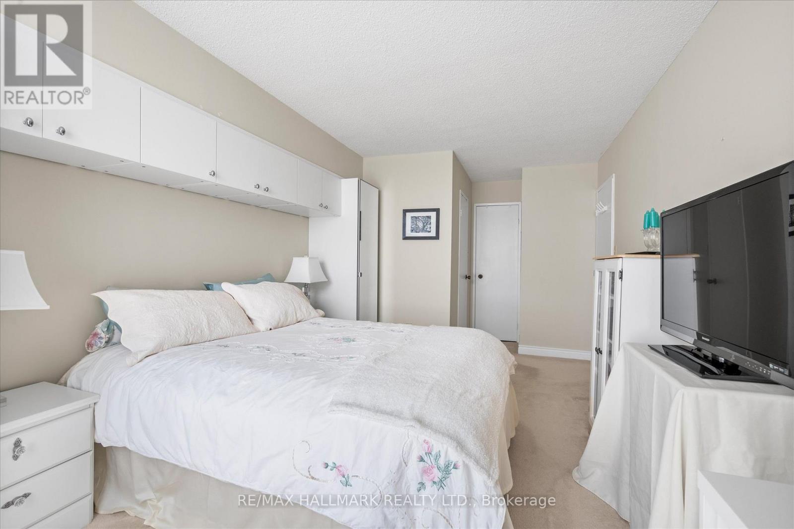 902 - 20 Dean Park Road, Toronto, Ontario  M1B 3G9 - Photo 18 - E13077862