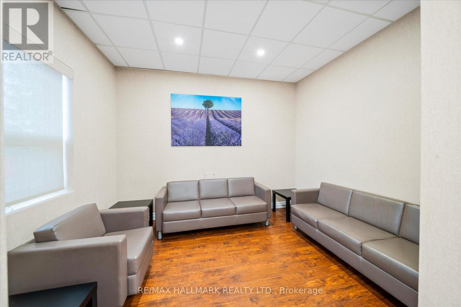 902 - 20 Dean Park Road, Toronto, Ontario  M1B 3G9 - Photo 32 - E13077862