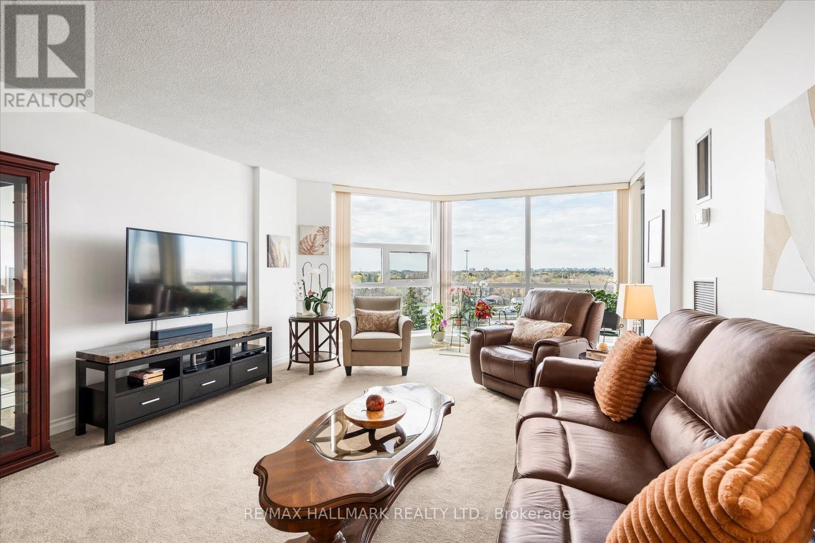 902 - 20 Dean Park Road, Toronto, Ontario  M1B 3G9 - Photo 6 - E13077862