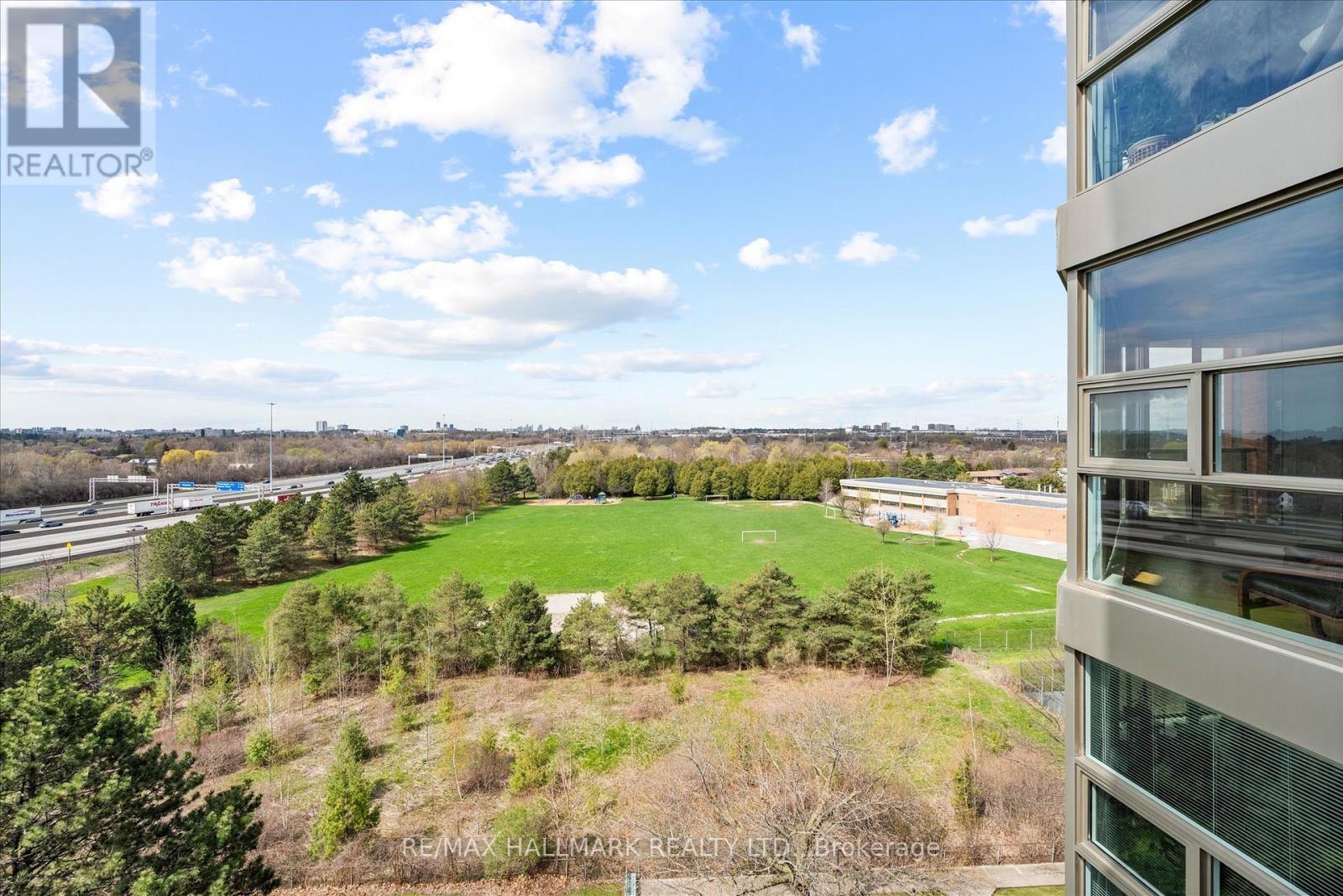 902 - 20 Dean Park Road, Toronto, Ontario  M1B 3G9 - Photo 21 - E13077862