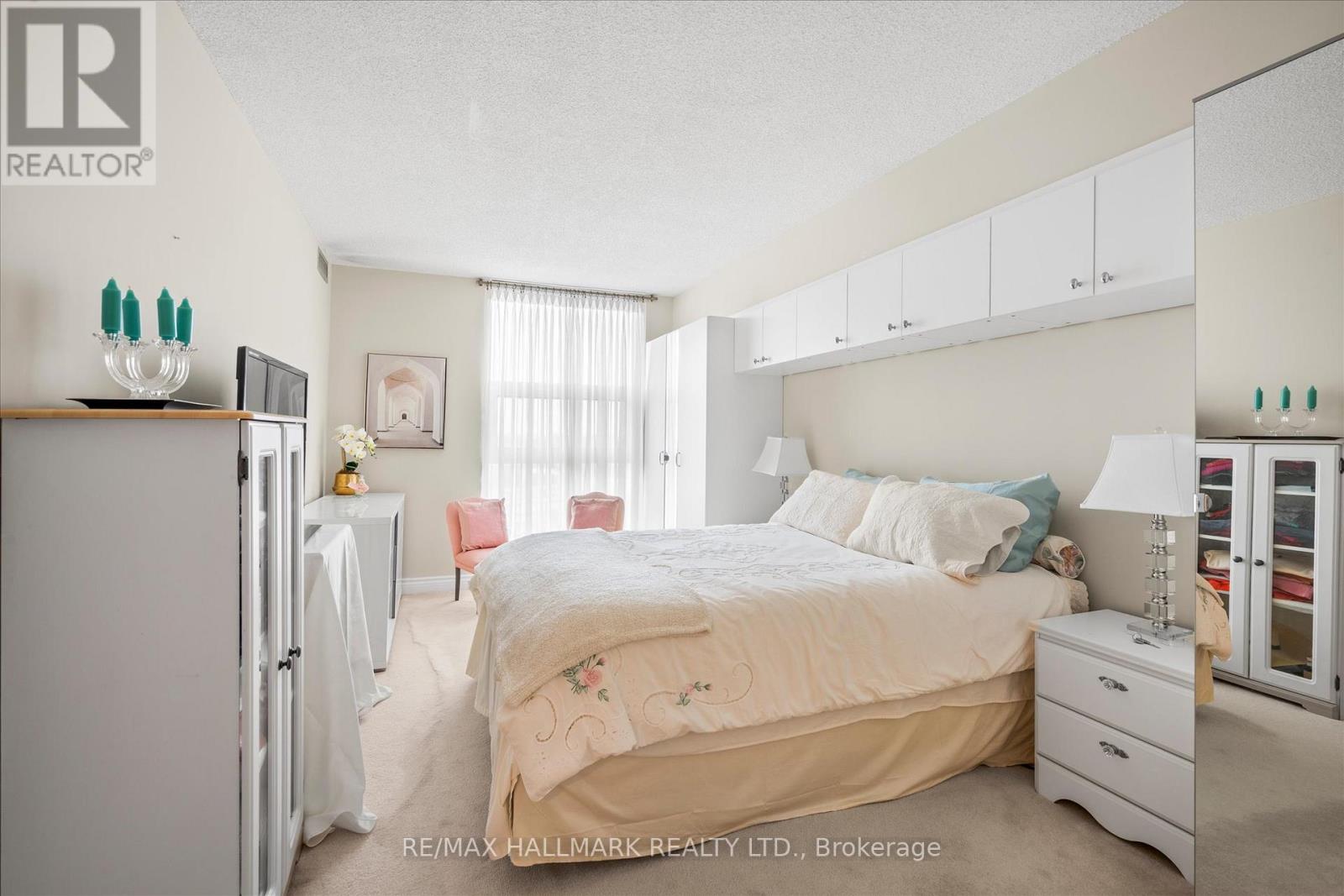 902 - 20 Dean Park Road, Toronto, Ontario  M1B 3G9 - Photo 17 - E13077862