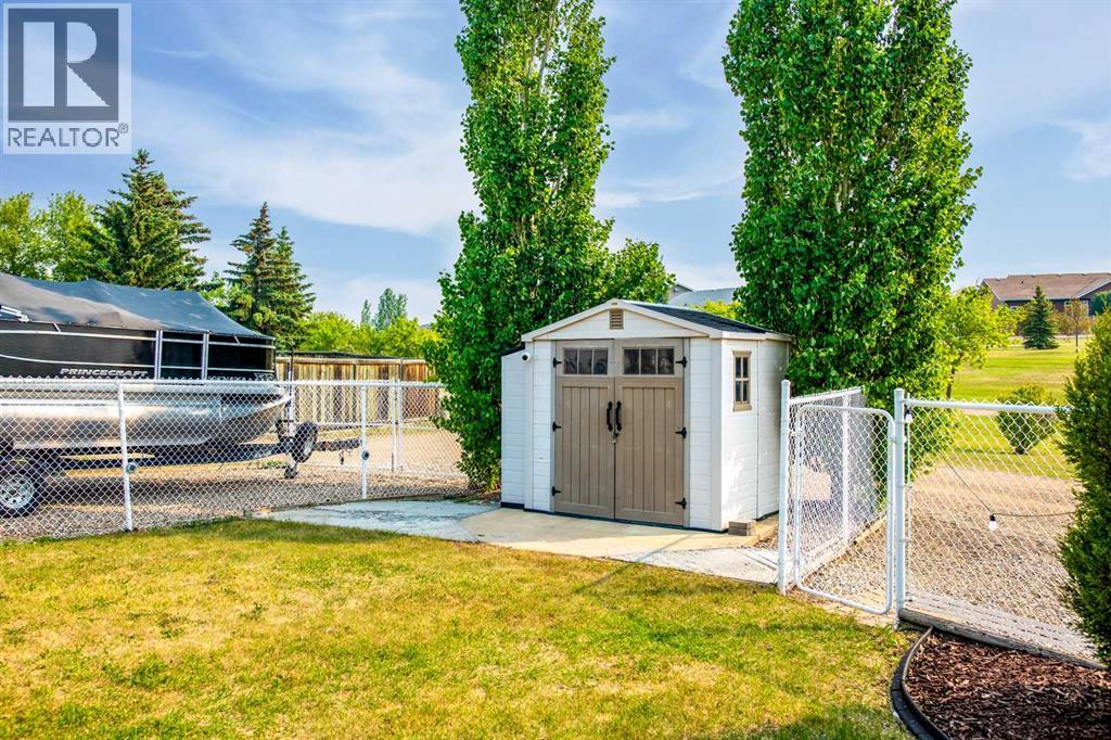 921 22 Street, Wainwright, Alberta  T9W 1T8 - Photo 44 - A2304966
