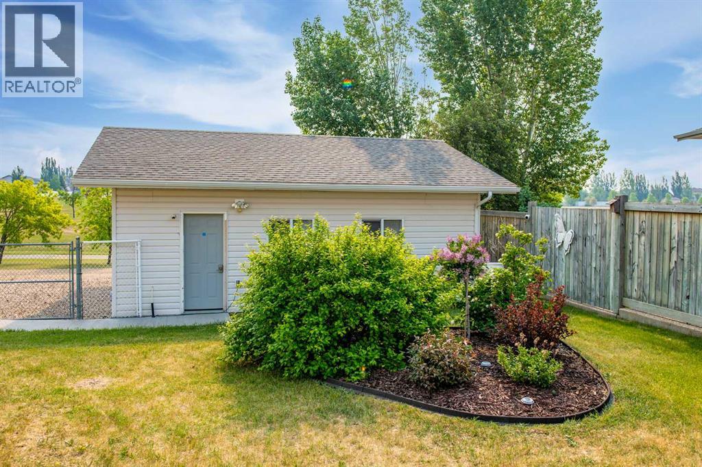 921 22 Street, Wainwright, Alberta  T9W 1T8 - Photo 46 - A2304966