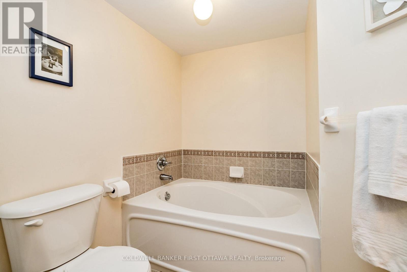 389 Wiffen Private, Ottawa, Ontario  K2H 1G4 - Photo 21 - X12867372