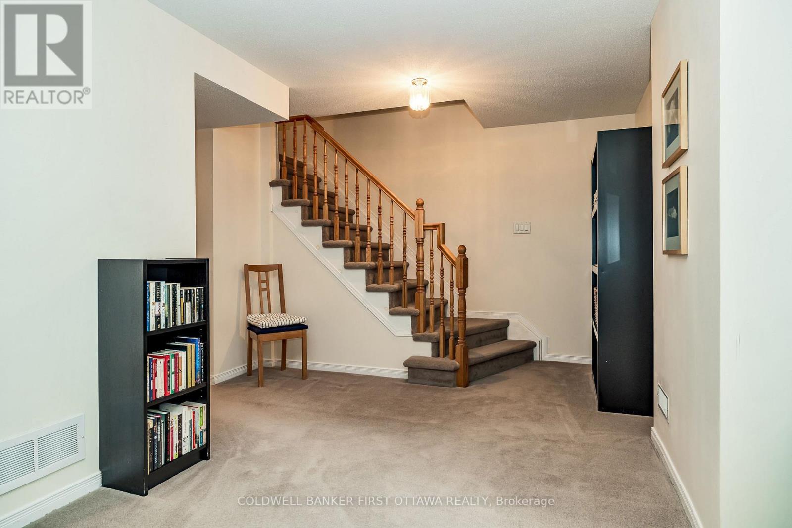 389 Wiffen Private, Ottawa, Ontario  K2H 1G4 - Photo 15 - X12867372