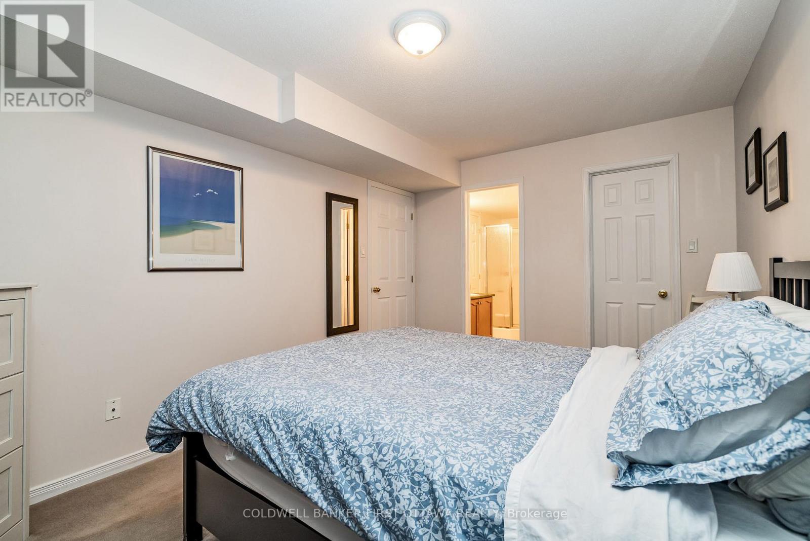 389 Wiffen Private, Ottawa, Ontario  K2H 1G4 - Photo 19 - X12867372