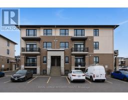 41 CARABINER PRIVATE, Ottawa, Ontario