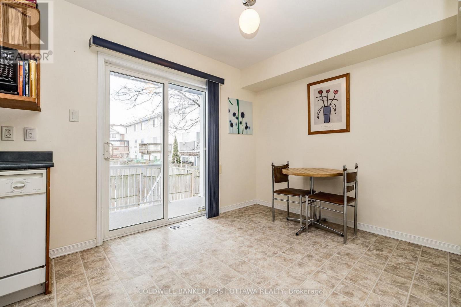 389 Wiffen Private, Ottawa, Ontario  K2H 1G4 - Photo 13 - X12867372