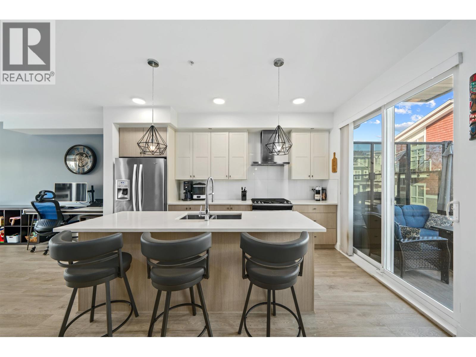 95 24108 104 Avenue, Maple Ridge, British Columbia  V2W 0J5 - Photo 11 - R3118757