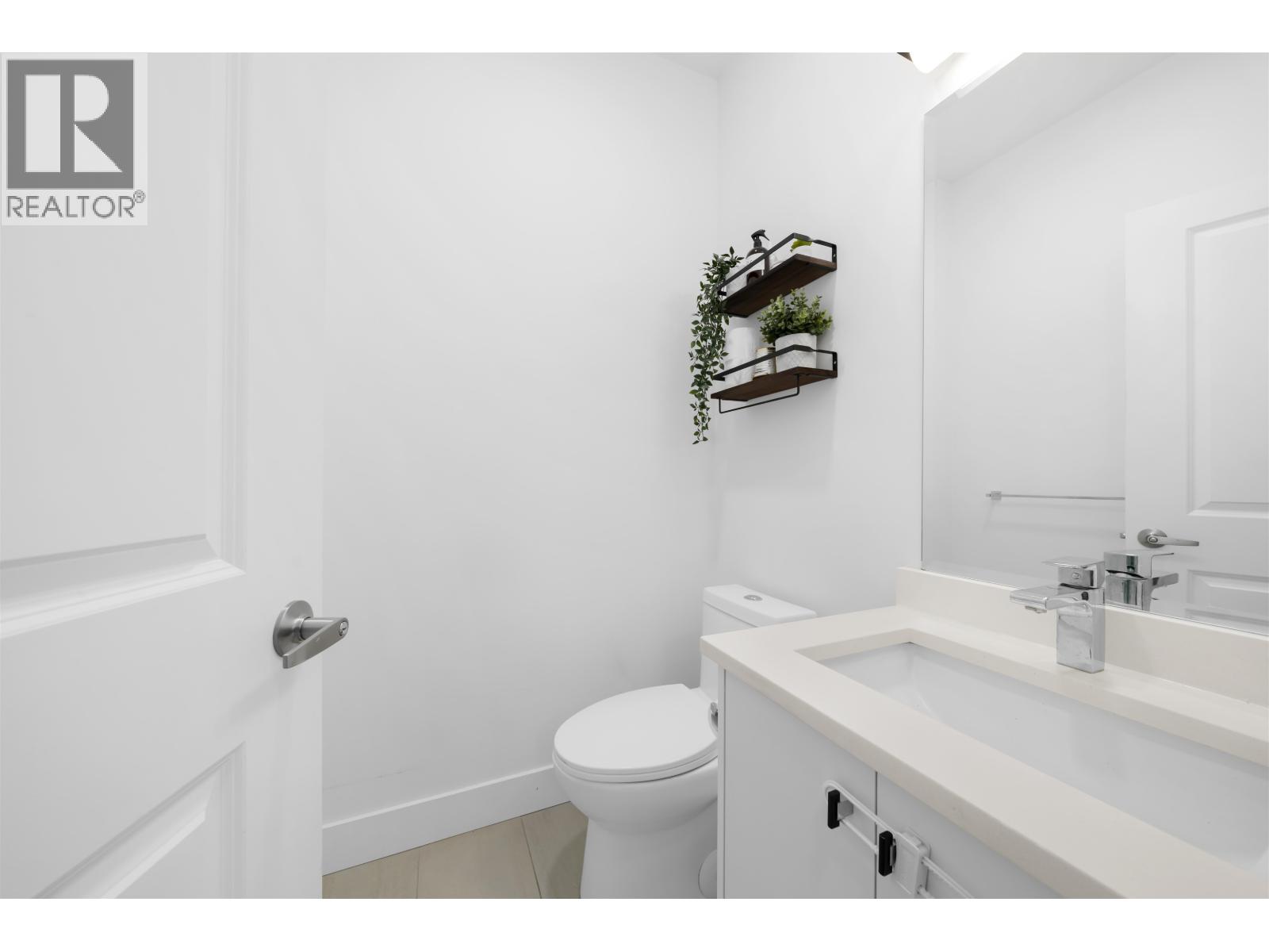 95 24108 104 Avenue, Maple Ridge, British Columbia  V2W 0J5 - Photo 15 - R3118757